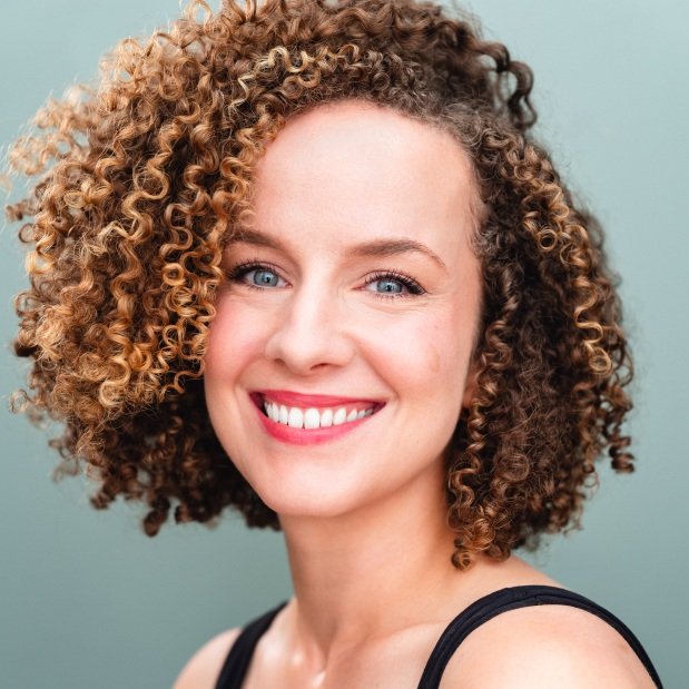 Suzanne Lane